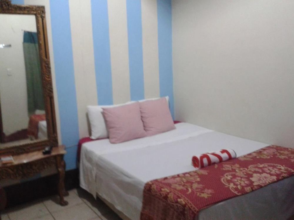 Hostal Leyendas León Exteriér fotografie